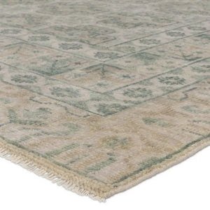 Saylor Rug