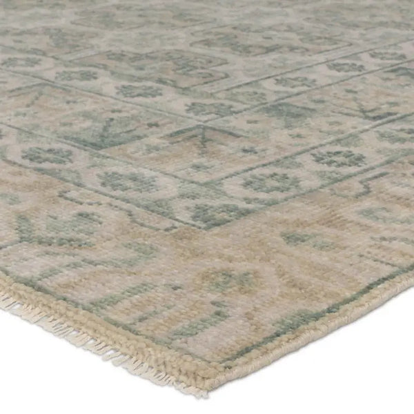 Saylor Rug