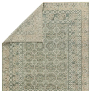Saylor Rug
