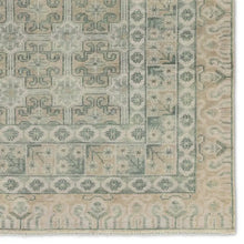Load image into Gallery viewer, Saylor Rug