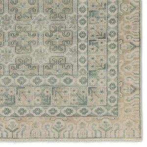 Saylor Rug
