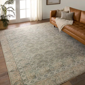 Saylor Rug
