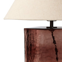 Load image into Gallery viewer, Saylor Table Lamp