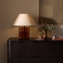 Load image into Gallery viewer, Saylor Table Lamp