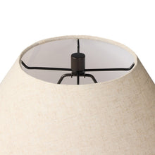 Load image into Gallery viewer, Saylor Table Lamp