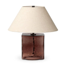 Load image into Gallery viewer, Saylor Table Lamp
