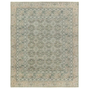 Saylor Rug