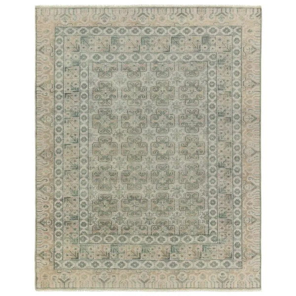Saylor Rug