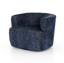 Load image into Gallery viewer, Mila Swivel Chair