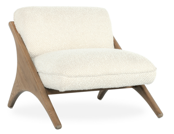 Gigi Accent Chair