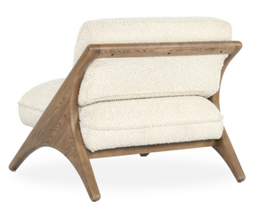 Gigi Accent Chair