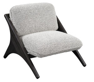 Gigi Accent Chair