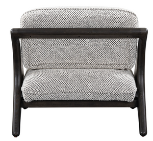 Gigi Accent Chair