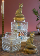 Load image into Gallery viewer, Fox Canister