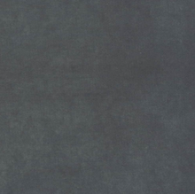 Load image into Gallery viewer, Floor Model Hollins Swivel Chair