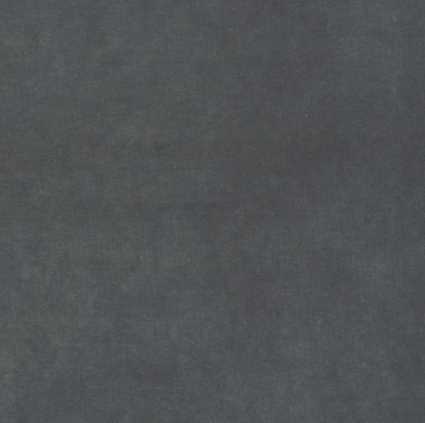 Floor Model Hollins Swivel Chair