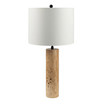 Load image into Gallery viewer, Rhonda Table Lamp