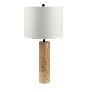 Rhonda Table Lamp