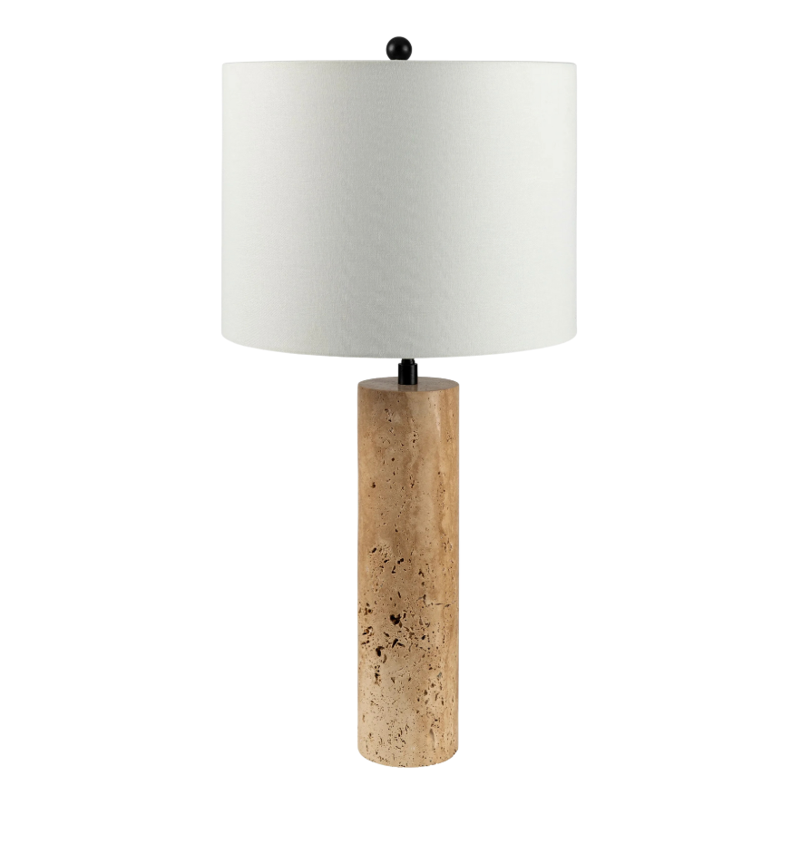 Rhonda Table Lamp