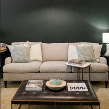 Load image into Gallery viewer, Floor Model Bromley 93" 3 Seat Sofa