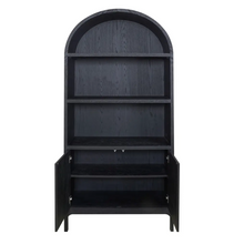 Load image into Gallery viewer, Oliver Bookcase
