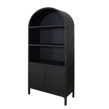 Load image into Gallery viewer, Oliver Bookcase