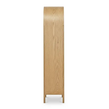 Load image into Gallery viewer, Oliver Bookcase