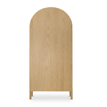 Load image into Gallery viewer, Oliver Bookcase