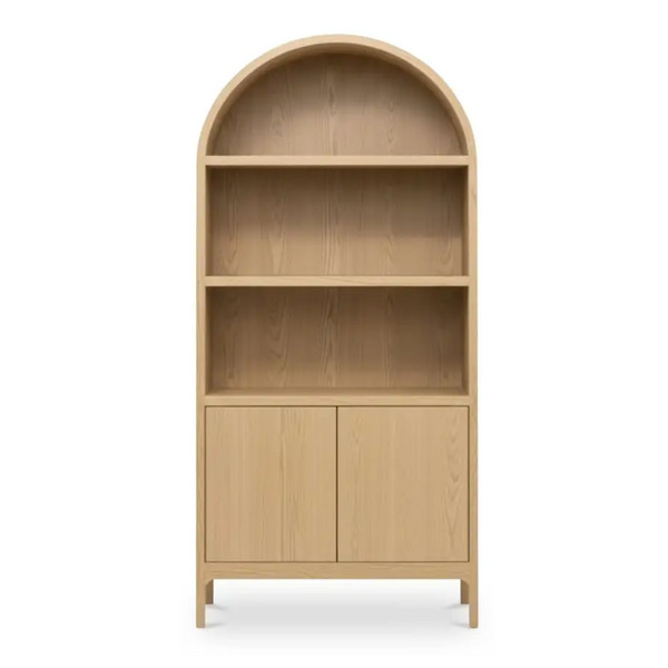Oliver Bookcase