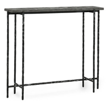 Load image into Gallery viewer, Eleanor Console Table