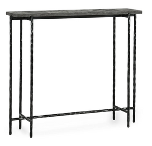 Eleanor Console Table