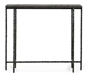 Eleanor Console Table