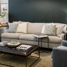 Load image into Gallery viewer, Floor Model Bromley 93" 3 Seat Sofa