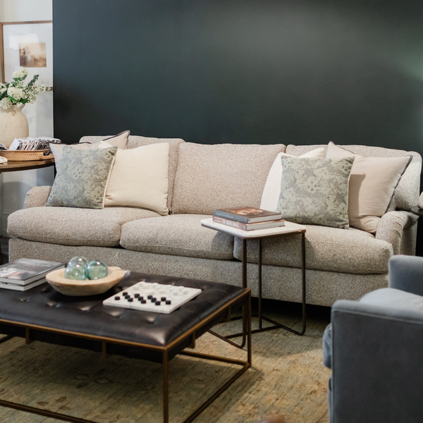 Floor Model Bromley 93