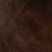 Load image into Gallery viewer, Searcy Coffee Table