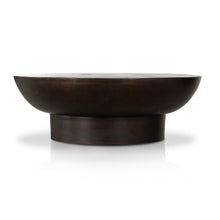 Load image into Gallery viewer, Searcy Coffee Table