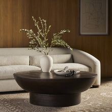 Load image into Gallery viewer, Searcy Coffee Table