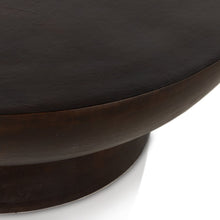 Load image into Gallery viewer, Searcy Coffee Table