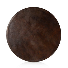 Load image into Gallery viewer, Searcy Coffee Table