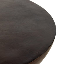 Load image into Gallery viewer, Searcy Coffee Table