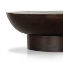 Load image into Gallery viewer, Searcy Coffee Table