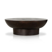 Load image into Gallery viewer, Searcy Coffee Table