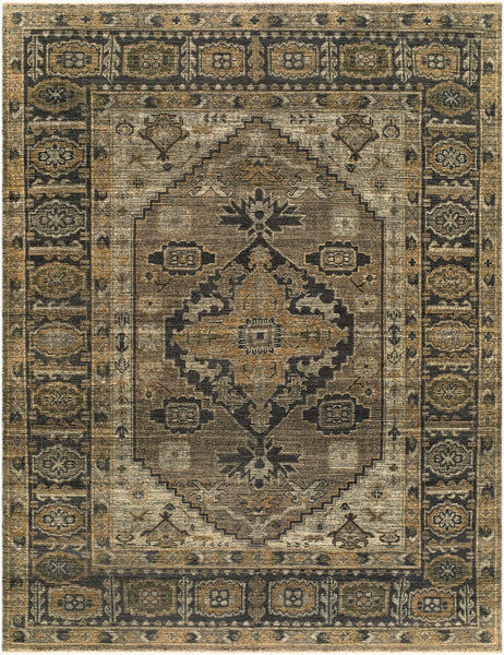 Sebastian Rug