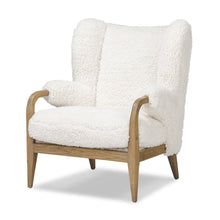 Load image into Gallery viewer, Sedoni Chair