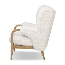 Load image into Gallery viewer, Sedoni Chair
