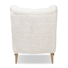 Load image into Gallery viewer, Sedoni Chair