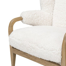 Load image into Gallery viewer, Sedoni Chair
