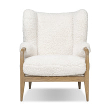 Load image into Gallery viewer, Sedoni Chair