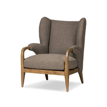 Load image into Gallery viewer, Sedoni Chair