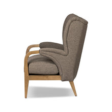 Load image into Gallery viewer, Sedoni Chair